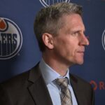 POST-RAW | Kris Knoblauch 03.10.26