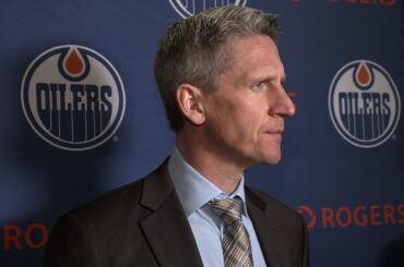 POST-RAW | Kris Knoblauch 03.10.26