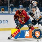 Djurgården vs Växjö | 10 mars 2026 | Highlights