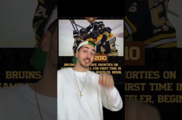 Flames fans were probably happier that they lost in the end😂 #hockey #nhl #calgaryflames