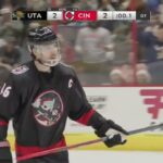 FULL 20-ROUND SHOOTOUT! | Cyclones Outlast Grizzlies in 20-Round CLASSIC!