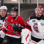 Get to know Graeme Clarke