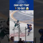 MAGIC in Buffalo! 🪄