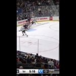 BREADMAN!!!  #hockey #icehockey