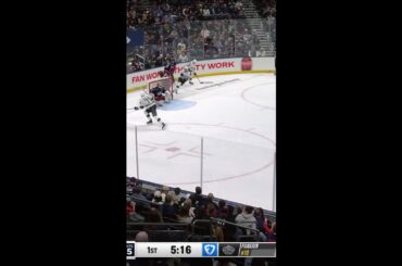 BREADMAN!!!  #hockey #icehockey