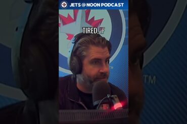 How Hard Should The Jets Ride Their Best Players?