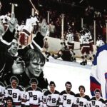 "State of Hockey presented by Total Hockey" Episode 2 - Dinomites/Ryan Suter Feature