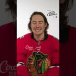 who has lost the most teeth from hockey? 👀🦷 | @BMO_US