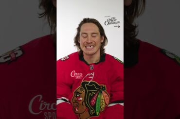 who has lost the most teeth from hockey? 👀🦷 | @BMO_US