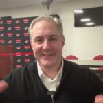 Penguins Postgame: ANOTHER wild comeback, the good and the bad from Carolina