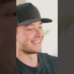 Meet the Glass family