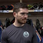 PRE-RAW | Jack Roslovic 03.08.26