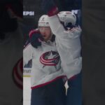 We're seeing this celly A LOT! 🔥