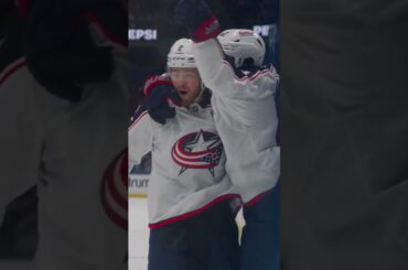 We're seeing this celly A LOT! 🔥