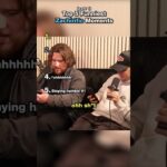 Top 5 Funniest Zachirific Moments 😂 #Zachirific #funny #comedy #viral #shorts #reels #tiktok #meme