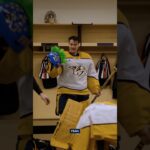 Completed the comeback 👊