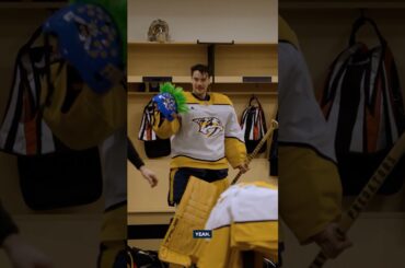 Completed the comeback 👊