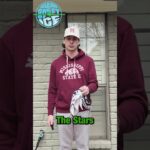 Stone’s fire sacrifice for the Stars actually worked! #dallasstars #texashockey #nhlpodcast