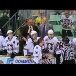 Vancouver & Red Deer Feb 21, 2014