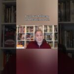 Wow! The New York Islanders overcome a 3-0 deficit and beat the Blues 4-3 in OT to get 2 big points