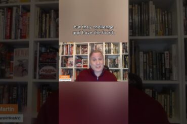 Wow! The New York Islanders overcome a 3-0 deficit and beat the Blues 4-3 in OT to get 2 big points