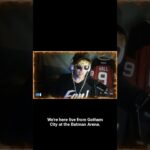 Introducing the Taylor Hall of Shame- Full Induction Ceremony Tomorrow #NJDevils