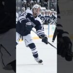 Will it Finally Happen?