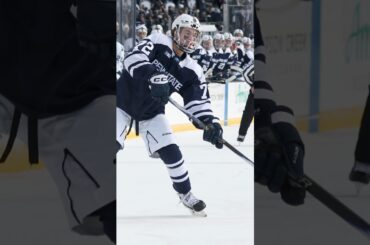 Will it Finally Happen?