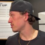 Rickard Rakell laments Penguins' continues struggles in shootouts