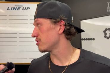 Rickard Rakell laments Penguins' continues struggles in shootouts