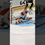 SAMUEL MONTEMBEAULT FERME LA PORTE! 😱🚪