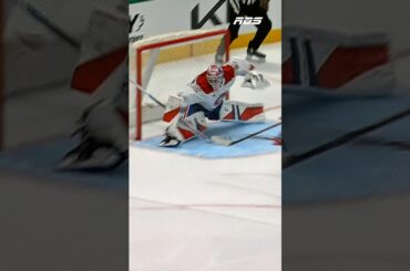 SAMUEL MONTEMBEAULT FERME LA PORTE! 😱🚪