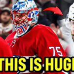 This is how you send a MESSAGE...