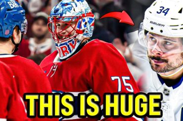 This is how you send a MESSAGE...