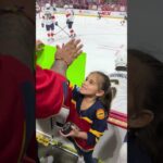 Name a better way to celebrate your 5th birthday, we'll wait 🥳