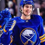 Are the Buffalo Sabres a legitimate Stanley Cup contender? | Full Episode