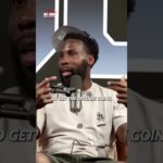 Anquan Boldin Says Cardinals Were a Joke Until Kurt Warner Took Over #shorts #nfl #arizonacardinals