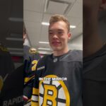 The Answers Were...Expected 😂