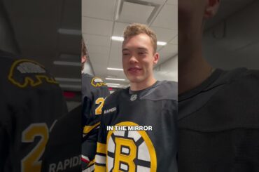 The Answers Were...Expected 😂