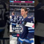 It takes time to get prepared for the team photo 😆📸