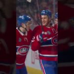 🇫🇮 Kapanen's 20th of the season is a BEAUTY! 🇫🇮