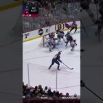 MARTY POWER PLAY PARTY 🎊