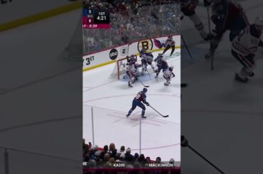 MARTY POWER PLAY PARTY 🎊