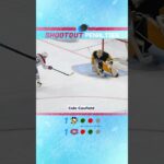 NHL Shootout Highlights: Pittsburgh Penguins vs Montreal Canadiens