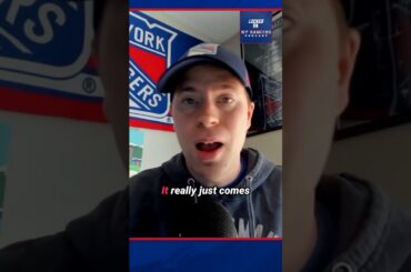 Why Rangers should CONSIDER bringing back Jonathan Quick for one more season...