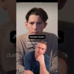 Gemüse also doch ungesund?!