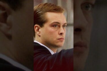 Go in depth on the origins of Paul Maurice in the latest Primetime Panthers!