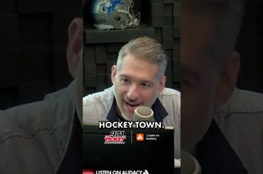 Is the Red Wings March collapse happening again? #DetroitRedWings #RedWings #NHL #Detroit