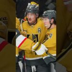 What the HELL is wrong with Vegas??