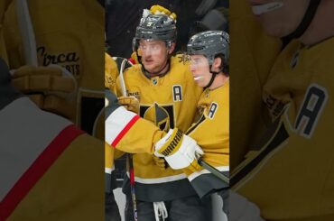 What the HELL is wrong with Vegas??